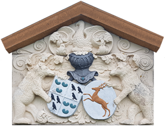 Bewonersvereniging Beerendrecht